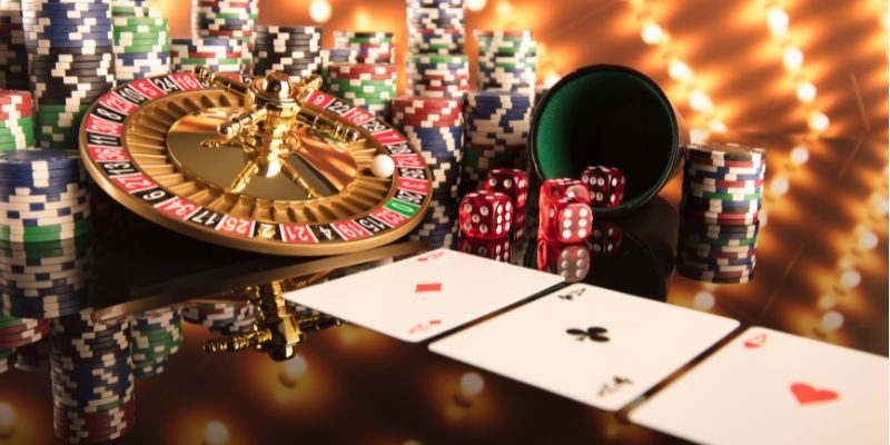 6BB Bet A Revolução das Apostas Online 994670594 6BB Bet A Revolução das Apostas Online 994670594