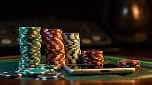 6BB Bet A Revolução das Apostas Online 994670594 6BB Bet A Revolução das Apostas Online 994670594