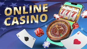 6BB Bet A Revolução das Apostas Online 994670594 6BB Bet A Revolução das Apostas Online 994670594