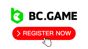 BC Game Norway Discover the Future of Online Gambling BC Game Norway Discover the Future of Online Gambling