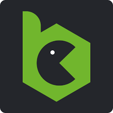 BC Game Norway Discover the Future of Online Gambling BC Game Norway Discover the Future of Online Gambling