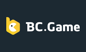 BC.Game RU Погружение в мир крипто-гейминга BC.Game RU Погружение в мир крипто-гейминга