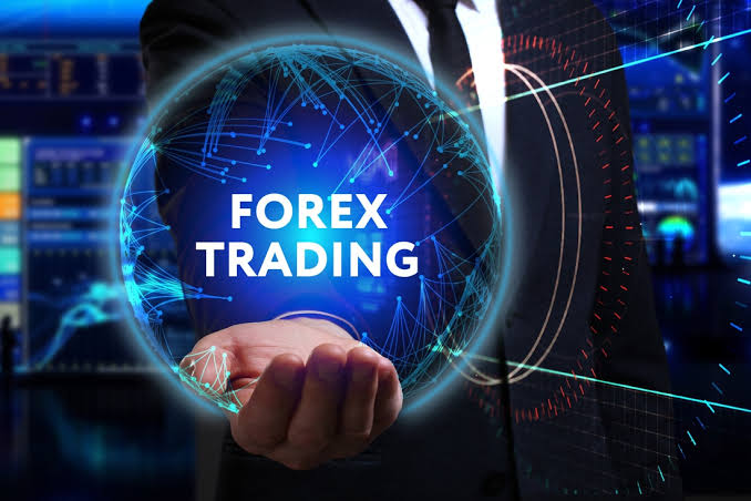Best Broker for Forex Trading A Comprehensive Guide 1923638891