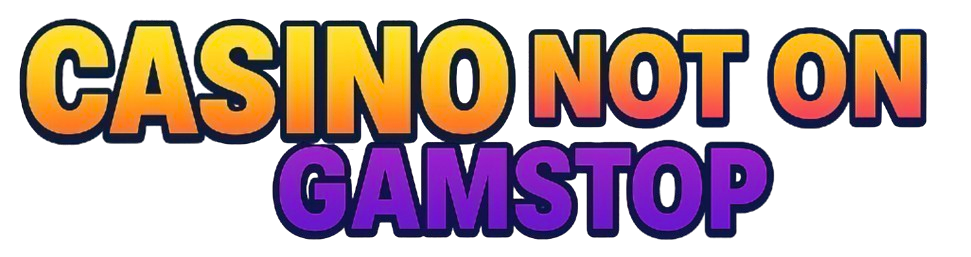 Best Non Gamstop Casinos UK 636297500