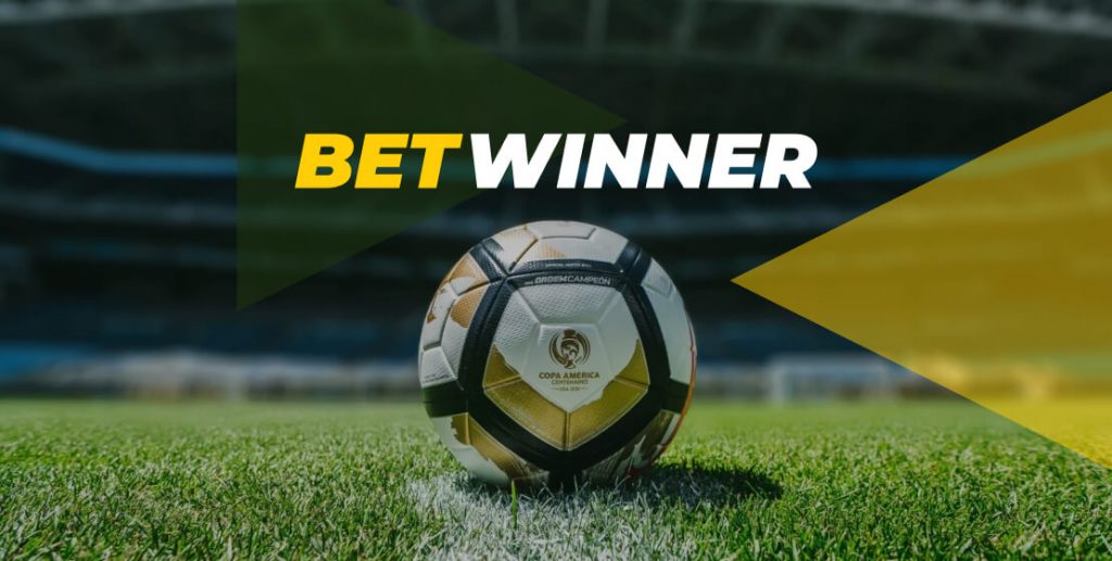BetWinner Your Ultimate Online Betting Platform 1427063000 BetWinner Your Ultimate Online Betting Platform 1427063000