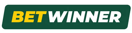 BetWinner Your Ultimate Online Betting Platform 1427063000 BetWinner Your Ultimate Online Betting Platform 1427063000