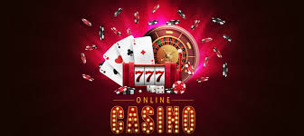 Casinò Non AAMS Senza Documenti La Guida Completa 572217704 Casinò Non AAMS Senza Documenti La Guida Completa 572217704