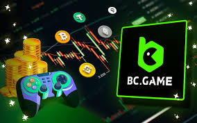Coin Flip BC.Game in Italia Una Guida Completa
