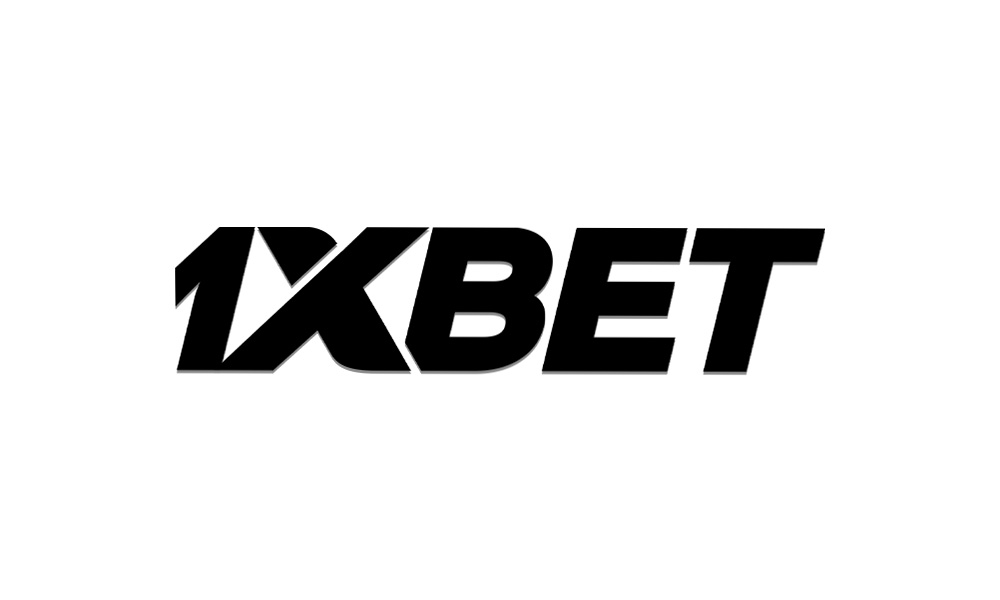 Complete Guide to Downloading the 1xBet App Complete Guide to Downloading the 1xBet App
