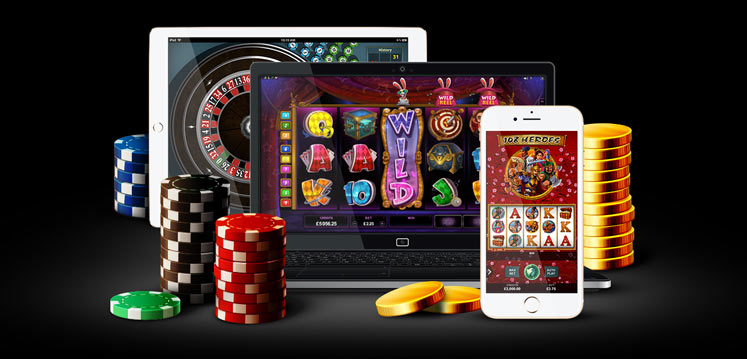 Discover Exciting Gaming Opportunities at Bets24 Online Casino UK Discover Exciting Gaming Opportunities at Bets24 Online Casino UK