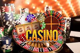Discover the Best Casino Sites Not on Gamstop 577372625 Discover the Best Casino Sites Not on Gamstop 577372625