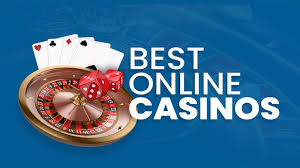 Discover the Best Casino Sites Not on Gamstop 577372625 Discover the Best Casino Sites Not on Gamstop 577372625