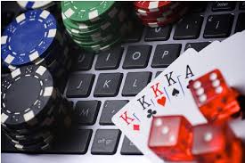 Discover the Best Casino Sites Not on Gamstop 577372625 Discover the Best Casino Sites Not on Gamstop 577372625