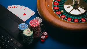 Discover the Best Payout Casinos Online in the UK 1553681141