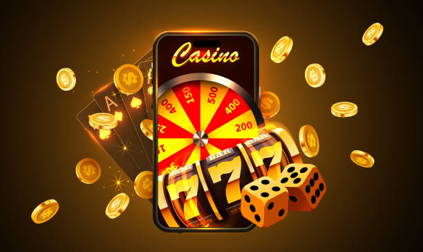 Discover the Exciting World of Cocoa Casino Casino & Sportsbook 34