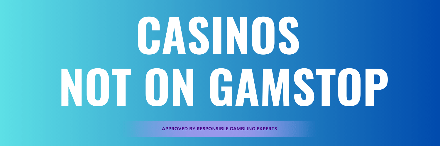 Discover the World of Casinos Non Gamstop 747495063 Discover the World of Casinos Non Gamstop 747495063