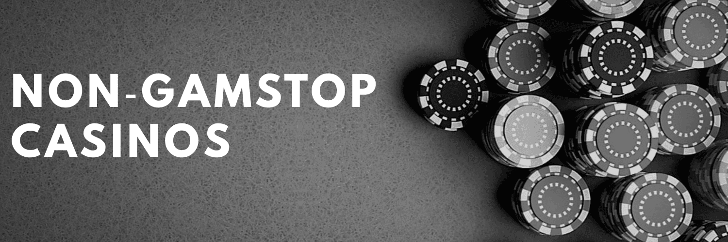 Discover the World of Casinos Non Gamstop 747495063 Discover the World of Casinos Non Gamstop 747495063
