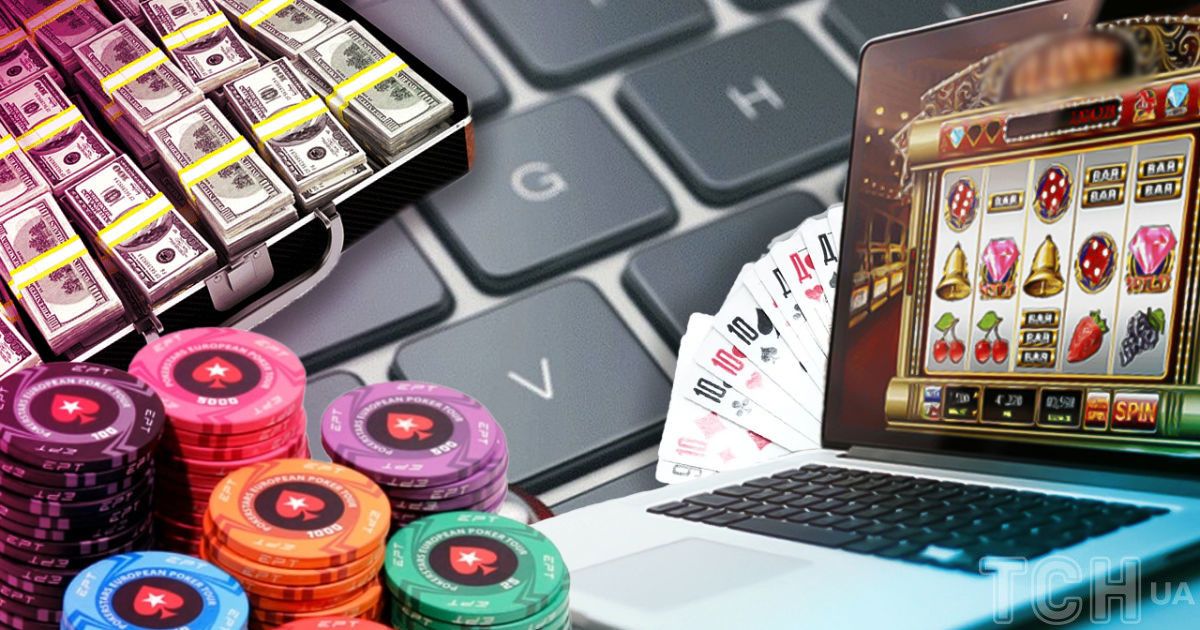Exploring Casinos Not Listed on Gamstop 564491860 Exploring Casinos Not Listed on Gamstop 564491860