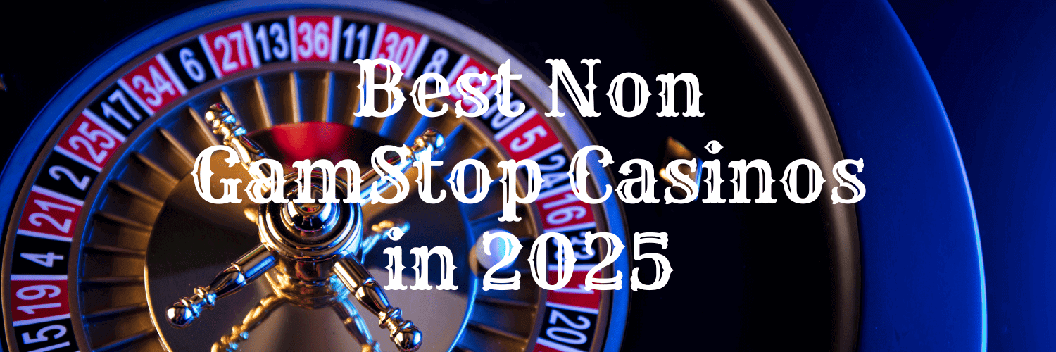 Exploring Casinos Not Listed on Gamstop 564491860 Exploring Casinos Not Listed on Gamstop 564491860