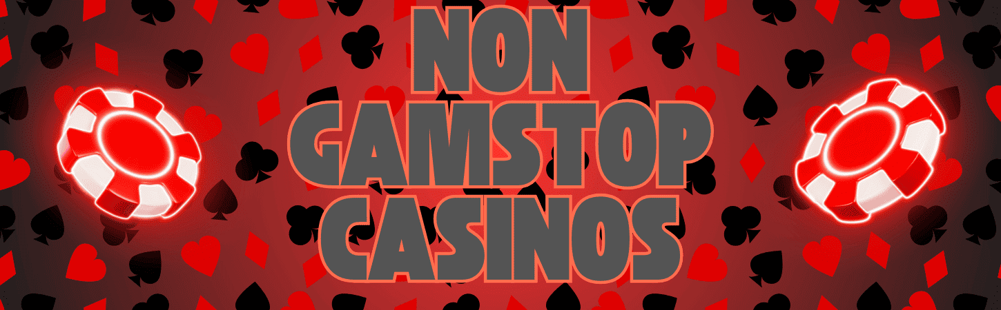 Exploring Casinos Not on Gamstop UK A Comprehensive Guide 643483813