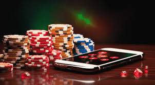 Exploring Casinos That Are Not on GamStop 576874141 Exploring Casinos That Are Not on GamStop 576874141