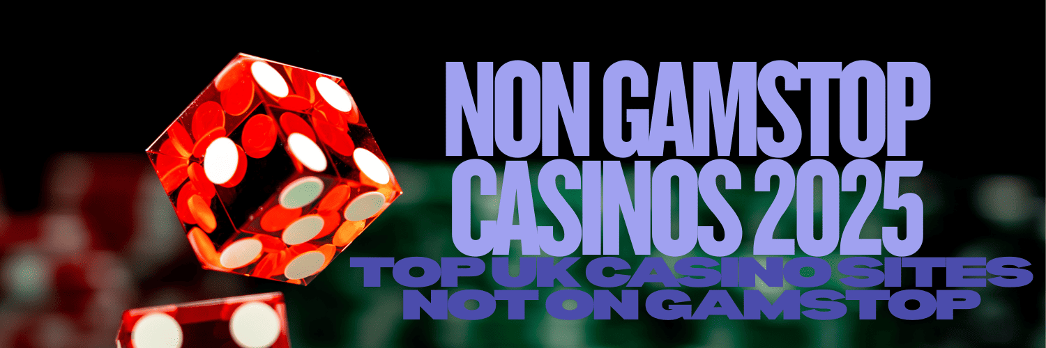 Exploring Not on Gamstop Casinos A Guide to Alternative Online Gambling Options