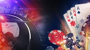 Exploring UK Casino Sites Not on Gamstop 613919188 Exploring UK Casino Sites Not on Gamstop 613919188