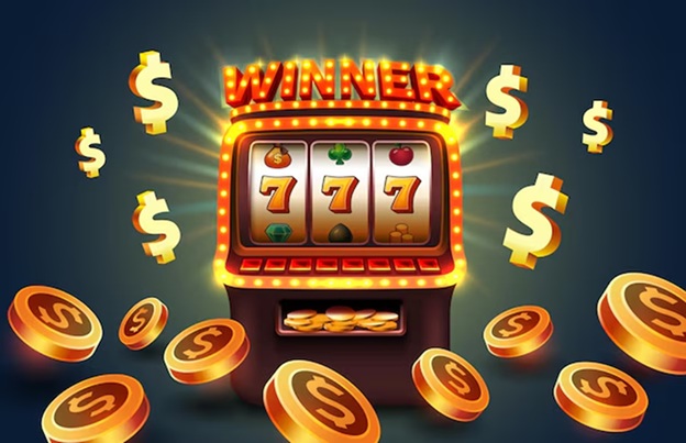 Exploring UK Casino Sites Not on Gamstop 613919188 Exploring UK Casino Sites Not on Gamstop 613919188