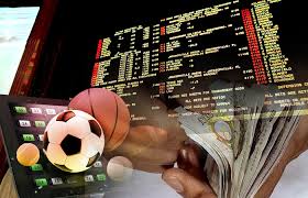 Genius Bet Your Ultimate Sports Betting Companion Genius Bet Your Ultimate Sports Betting Companion