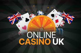 Best Online Betting Apps in the UK A Comprehensive Guide 1568453344 Best Online Betting Apps in the UK A Comprehensive Guide 1568453344