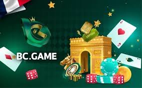 Khám Phá Keonhacai Trực Tuyến Hướng Dẫn Đầy Đủ và Chi Tiết Khám Phá Keonhacai Trực Tuyến Hướng Dẫn Đầy Đủ và Chi Tiết