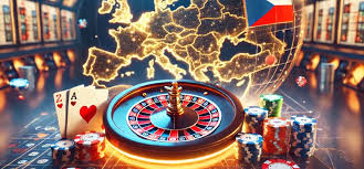 Nejlepší české online casino Vše, co potřebujete vědět 1189999266 Nejlepší české online casino Vše, co potřebujete vědět 1189999266