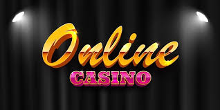 Nejlepší české online casino Vše, co potřebujete vědět 1189999266 Nejlepší české online casino Vše, co potřebujete vědět 1189999266