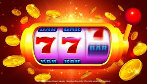Nejlepší české online casino Vše, co potřebujete vědět 1189999266 Nejlepší české online casino Vše, co potřebujete vědět 1189999266