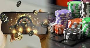 Step-by-Step Guide to 7bets Casino Registration Process