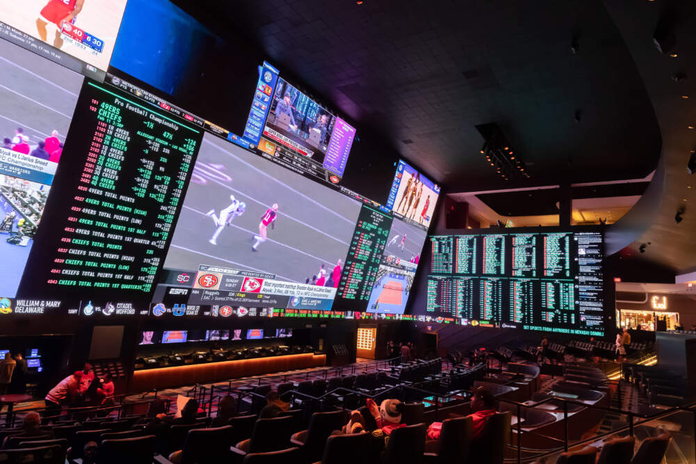 The Ultimate Guide to Betika Bet Your Pathway to Online Betting Success The Ultimate Guide to Betika Bet Your Pathway to Online Betting Success