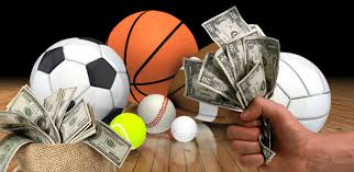 The Ultimate Guide to Betika Bet Your Pathway to Online Betting Success The Ultimate Guide to Betika Bet Your Pathway to Online Betting Success