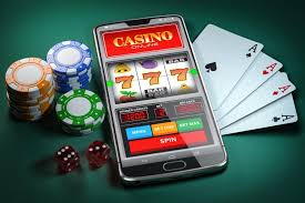 Ultimate Guide to Football Online Betting in the UK Ultimate Guide to Football Online Betting in the UK