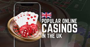 Ultimate Guide to Football Online Betting in the UK Ultimate Guide to Football Online Betting in the UK