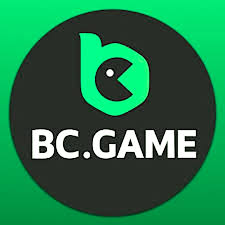 Understanding BC.GAME Withdrawals A Comprehensive Guide Understanding BC.GAME Withdrawals A Comprehensive Guide