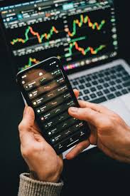Understanding Forex Trading A Comprehensive Guide 1860297563 Understanding Forex Trading A Comprehensive Guide 1860297563