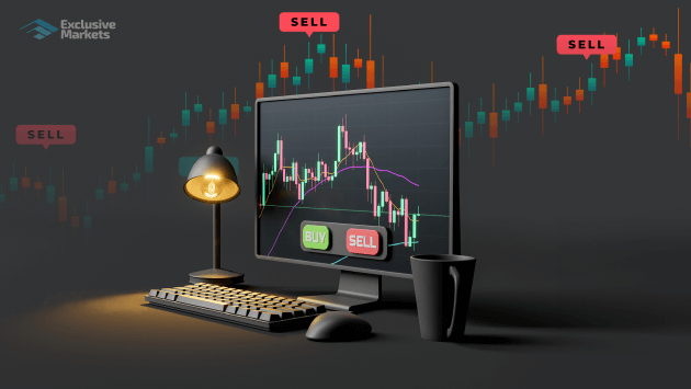 Understanding Forex Trading A Comprehensive Guide 1860297563 Understanding Forex Trading A Comprehensive Guide 1860297563