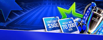 Unlock Exciting Rewards with 1xBet Free Spins 1019609579