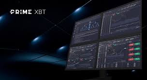Unlocking the Potential of PrimeXBT A Comprehensive Guide to Crypto Trading Unlocking the Potential of PrimeXBT A Comprehensive Guide to Crypto Trading