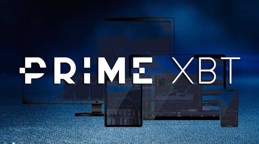 Unlocking the Potential of PrimeXBT A Comprehensive Guide to Crypto Trading Unlocking the Potential of PrimeXBT A Comprehensive Guide to Crypto Trading