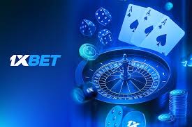 Unveiling the 1xBet Match Predictor Your Ultimate Betting Tool Unveiling the 1xBet Match Predictor Your Ultimate Betting Tool