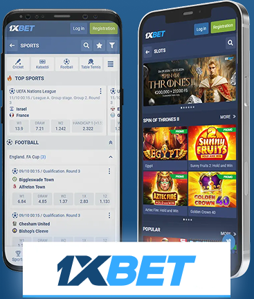 Unveiling the 1xBet Match Predictor Your Ultimate Betting Tool Unveiling the 1xBet Match Predictor Your Ultimate Betting Tool
