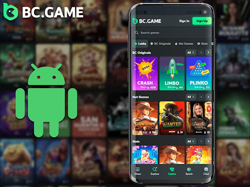 Your Ultimate BC.Game Guide Tips, Tricks, and Strategies Your Ultimate BC.Game Guide Tips, Tricks, and Strategies