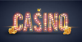 Zahraniční casino online Objevte svět online hazardu Zahraniční casino online Objevte svět online hazardu