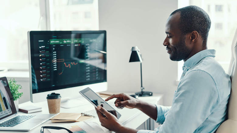 Automated Trading in Forex A Complete Guide 1708098360 Automated Trading in Forex A Complete Guide 1708098360